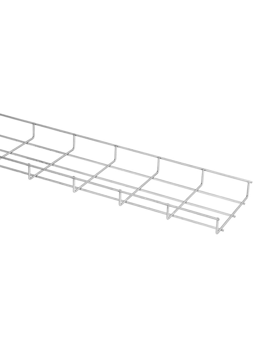Лоток проволочный  SQ2905-0103