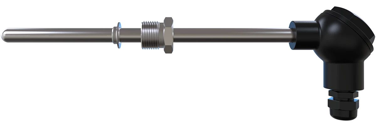 Термопреобразователь сопротивления ДТС145-50М.В4.60.МГ 53463