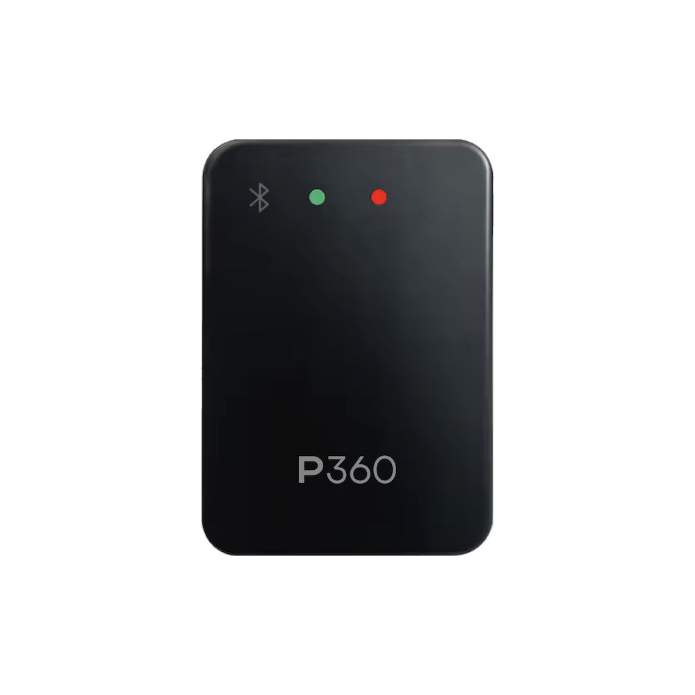 Датчик ультразвуковой  P360-RADAR