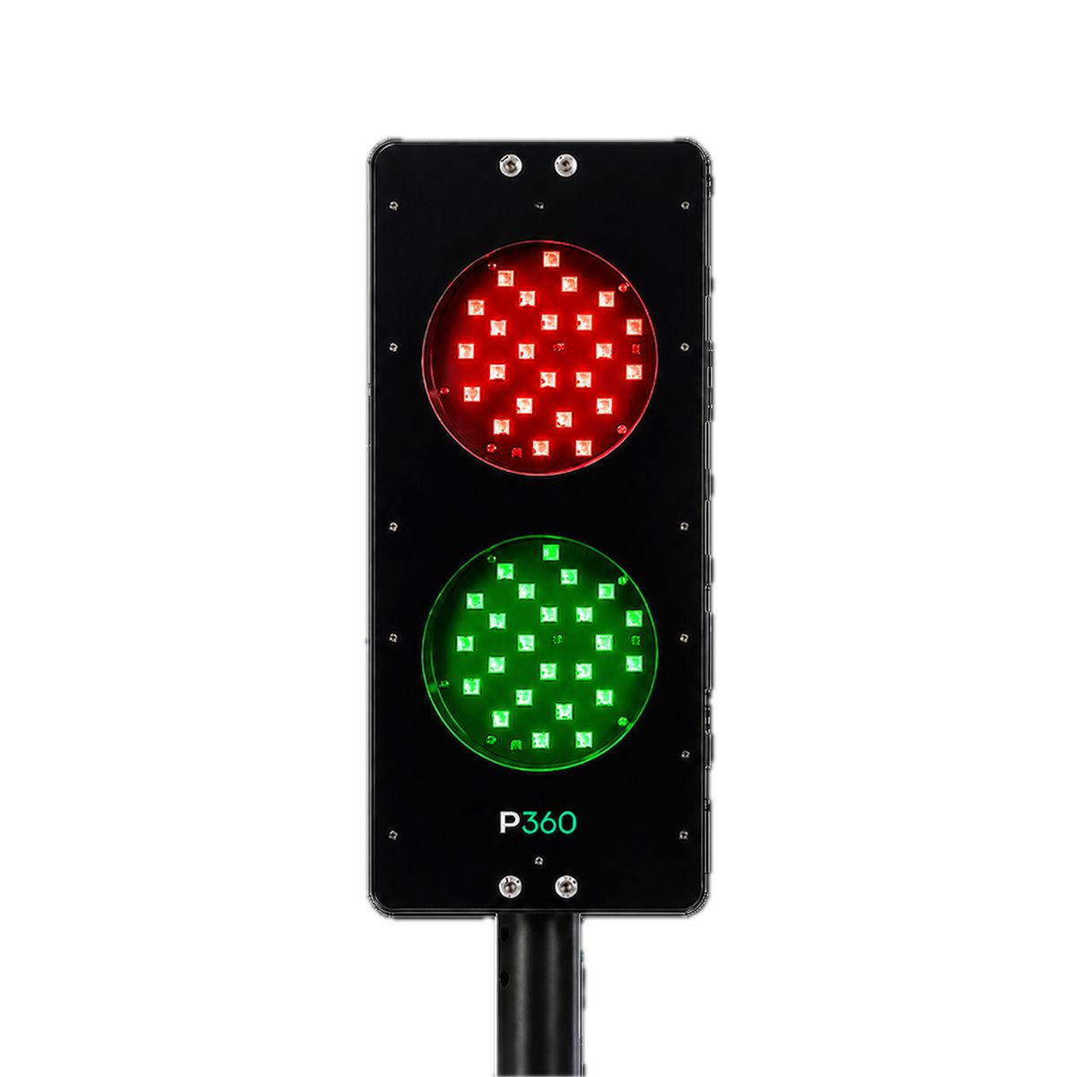 Светофор  P360-TL