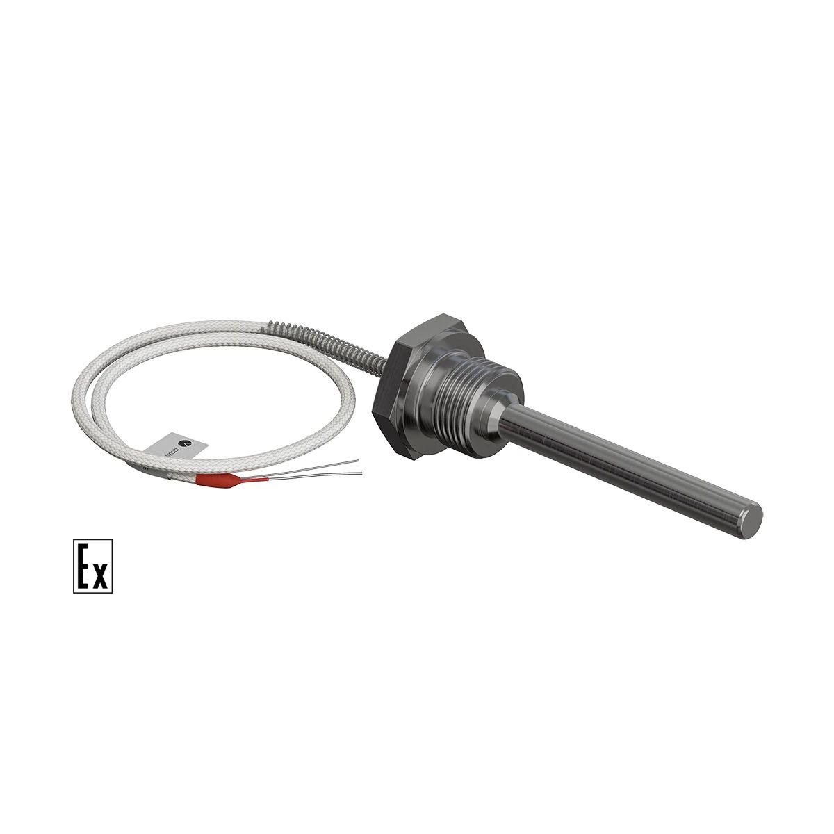 Преобразователь термоэлектрический ДТПК054-00.80/20.ЕХI-Т3 135982