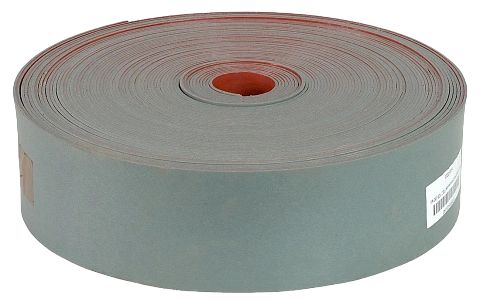 Лента сигнальная ЛЗС 125 110608-00242
