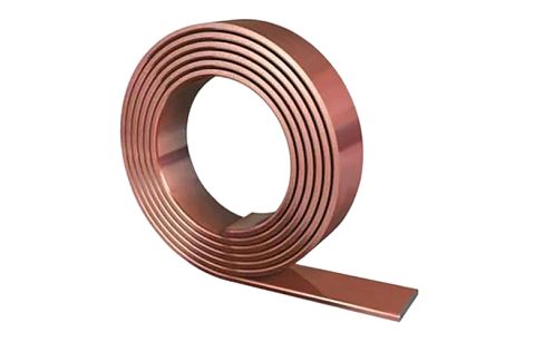 Полоса заземления GALMAR GL-11075-10 120905-00202