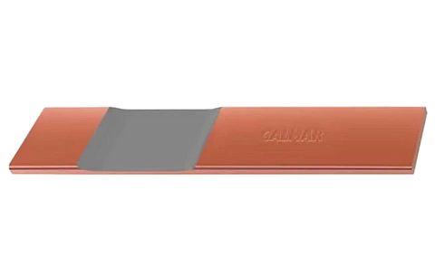 Полоса заземления GALMAR GL-11075-10 120905-00202