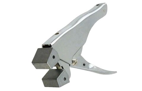Пресс-клещи E9BM 120502-00002