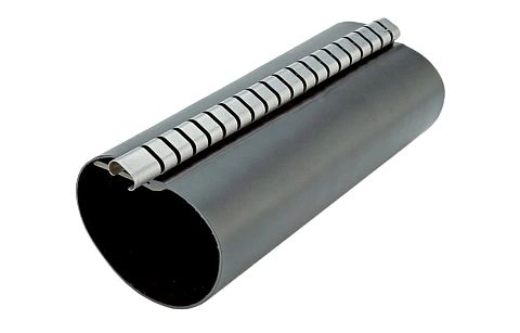 Манжета термоусаживаемая XAGA-SLVP-78/15-1500 120702-00004