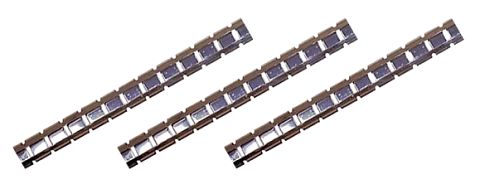 Манжета термоусаживаемая XAGA-SLVP-78/15-1500 120702-00004