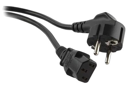 Кабель питания РС-С130-2М ITK 121203-00258