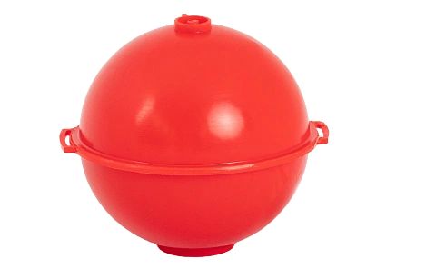 Маркер CCD Metka ED-1500-PPM 900000-01690