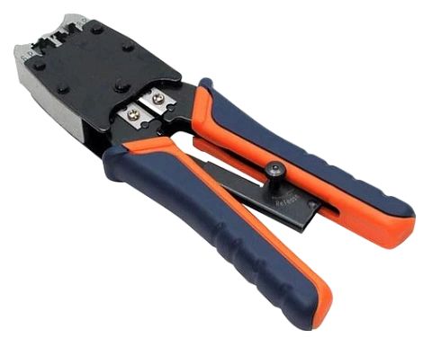 Инструмент обжимной HT-500R 120502-00008