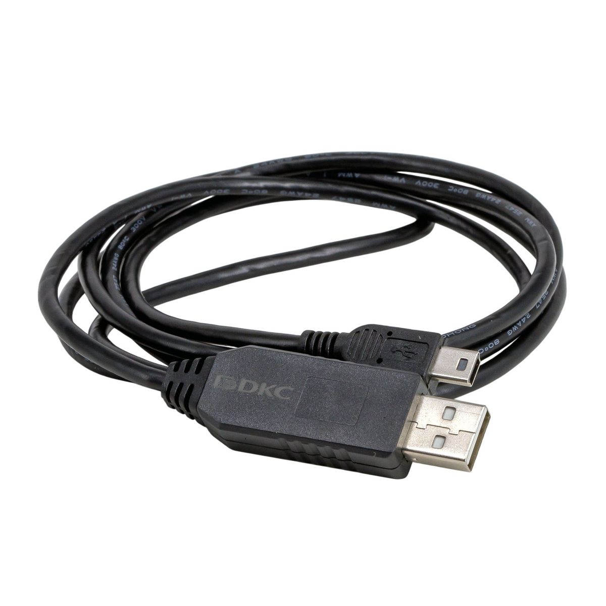 Кабель передачи данных  DSI-CT