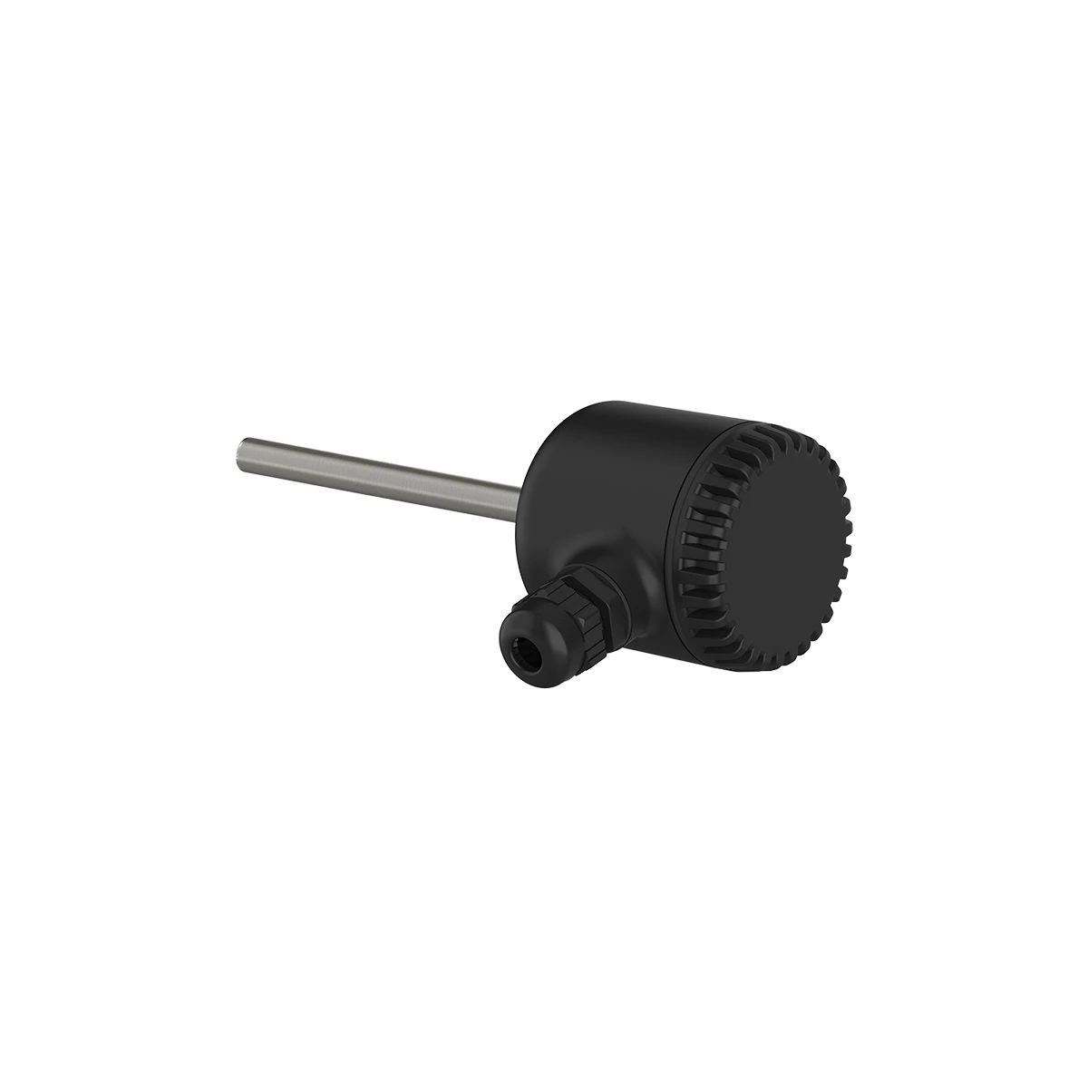 Термопреобразователь сопротивления ДТС325М-РТ100.0.5.50.RS 111098