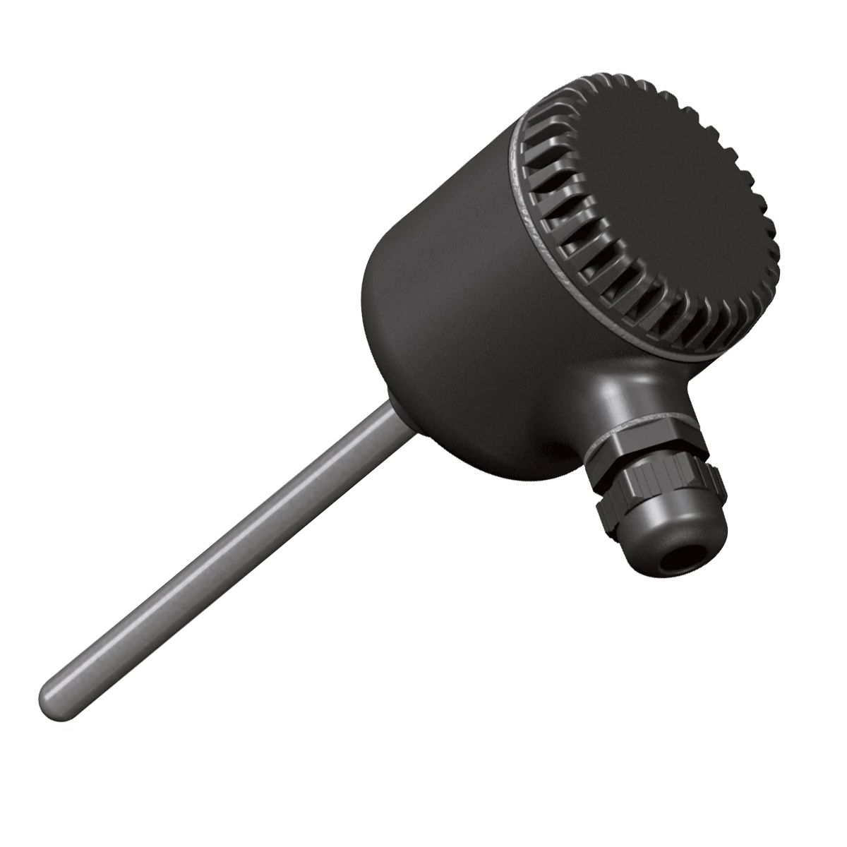 Преобразователь термоэлектрический ДТПК025М-0110.1600.1.0.И 110358