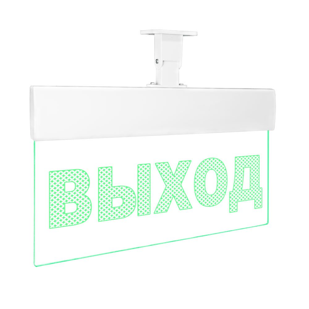 Табло световое М-1224-УЛЬТРА ML-UL-1224-0001