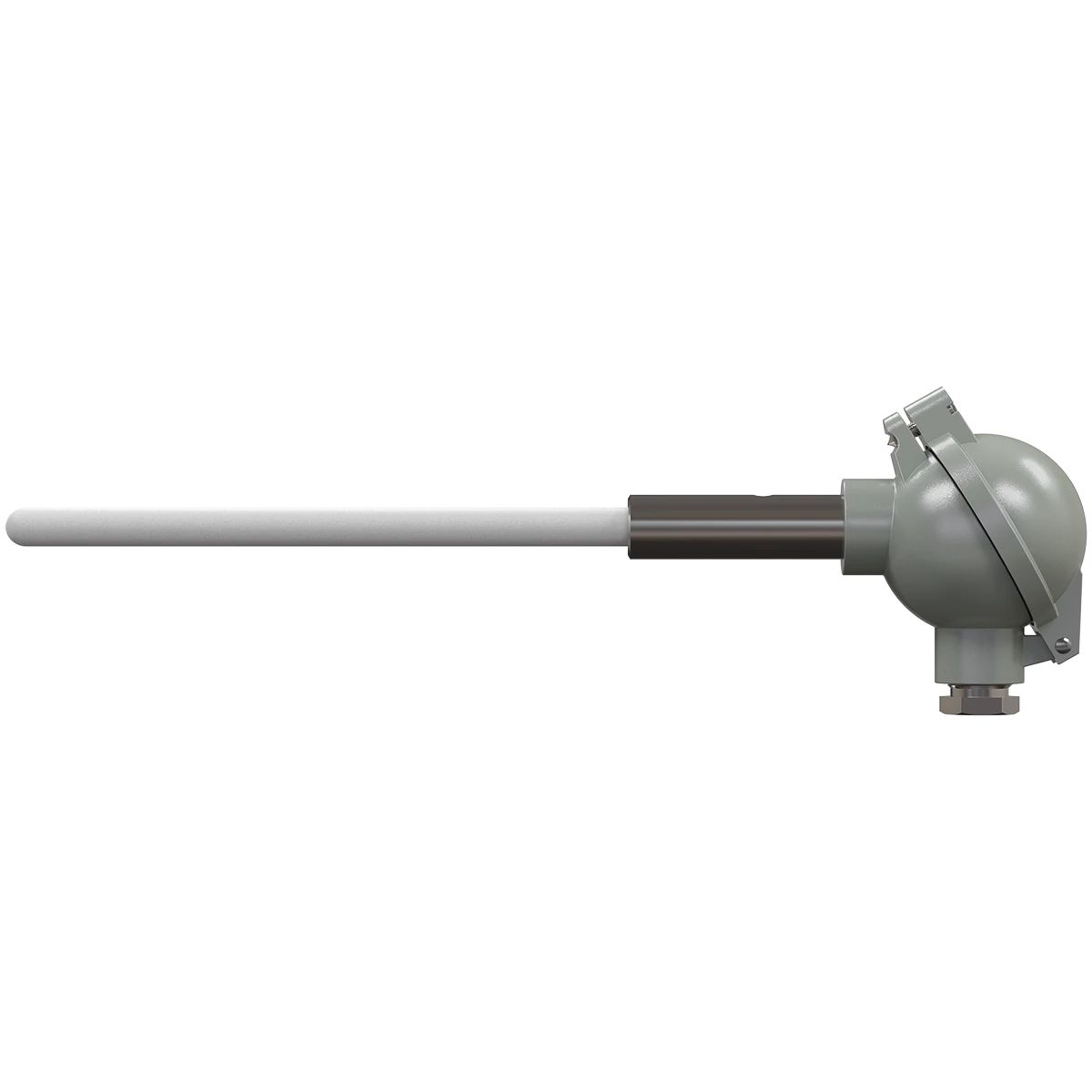 Преобразователь термоэлектрический 2ДТПК145-0919.320.1 100731