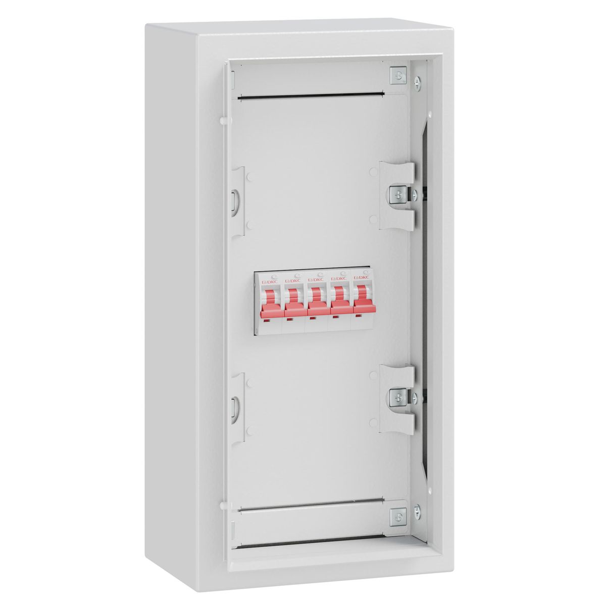Пластрон  R5ISP235