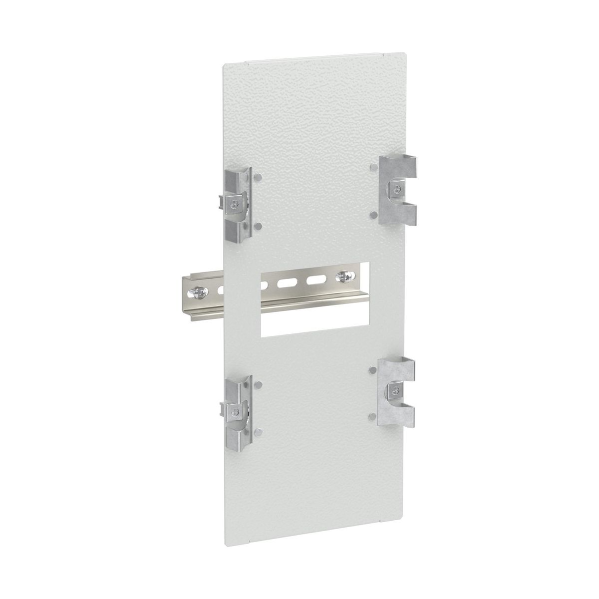 Пластрон  R5ISP235