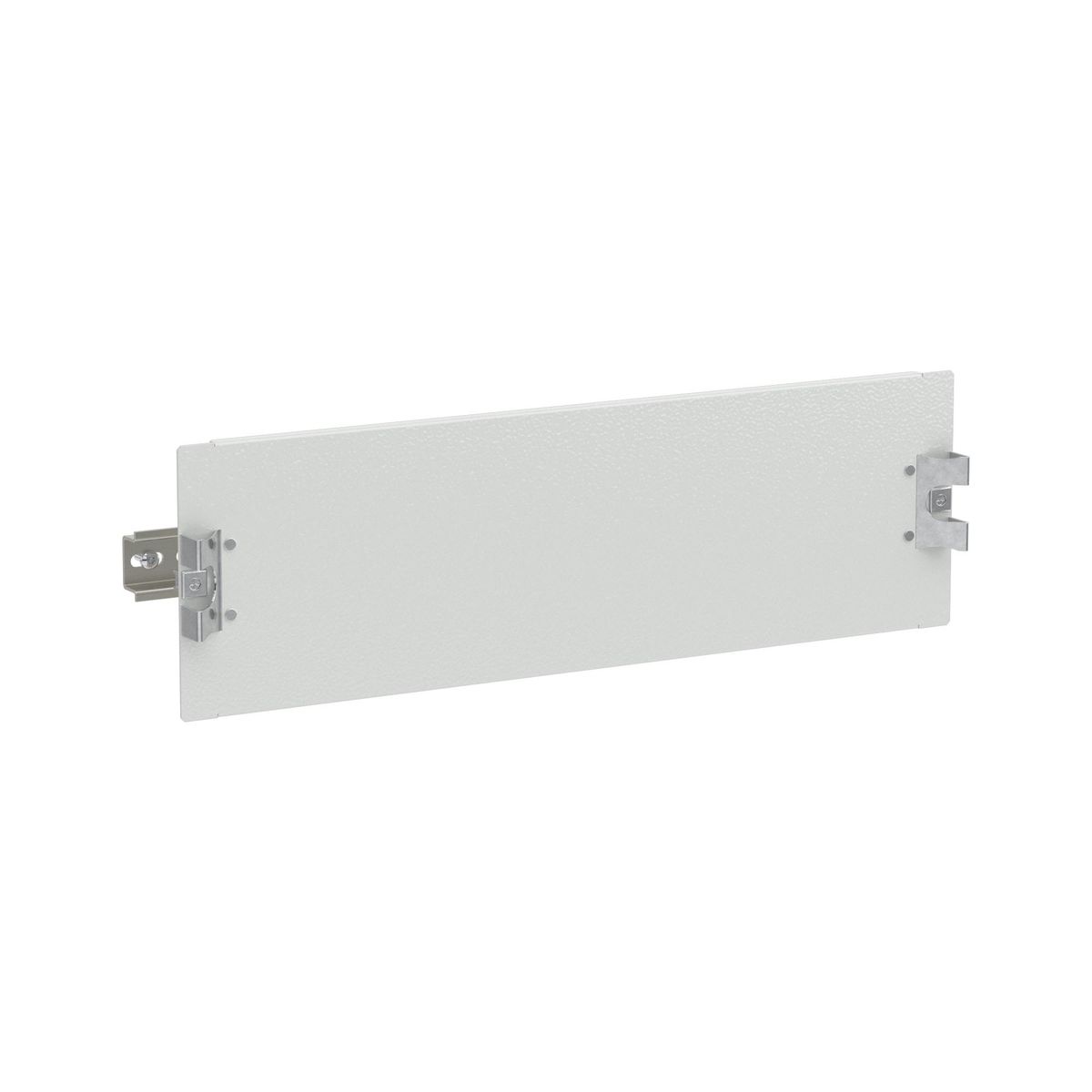 Пластрон  R5ISP513S