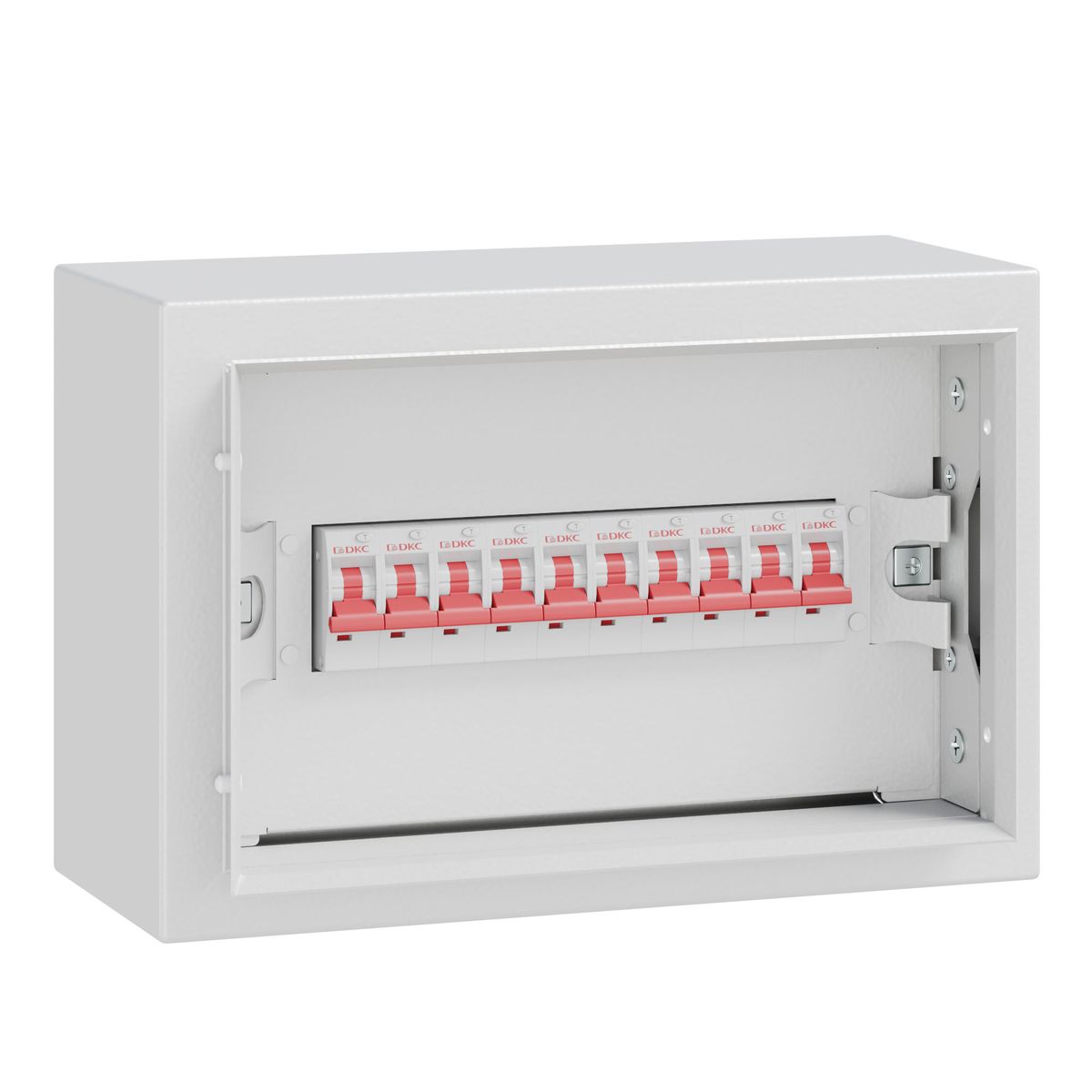 Пластрон  R5ISP425