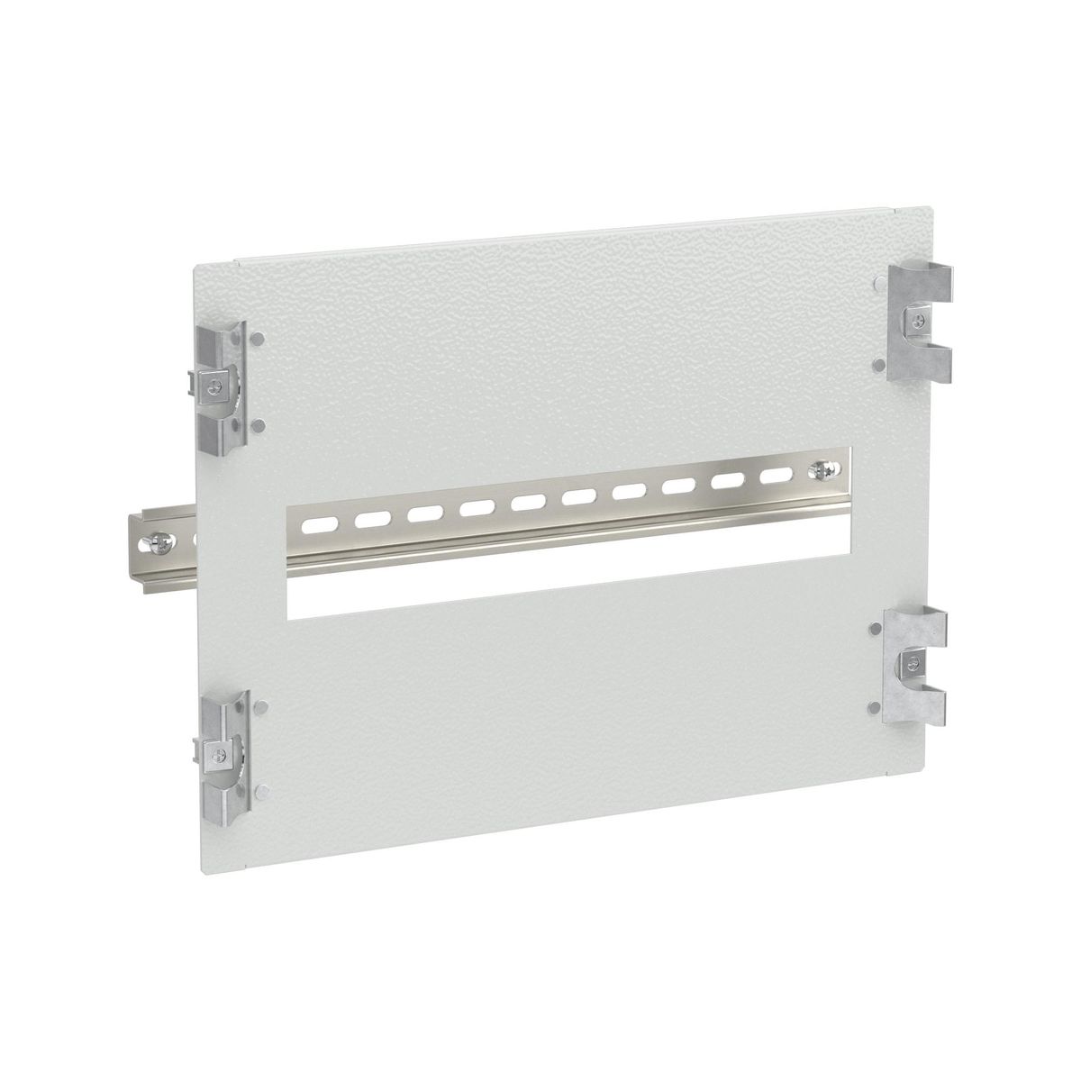 Пластрон  R5ISP425