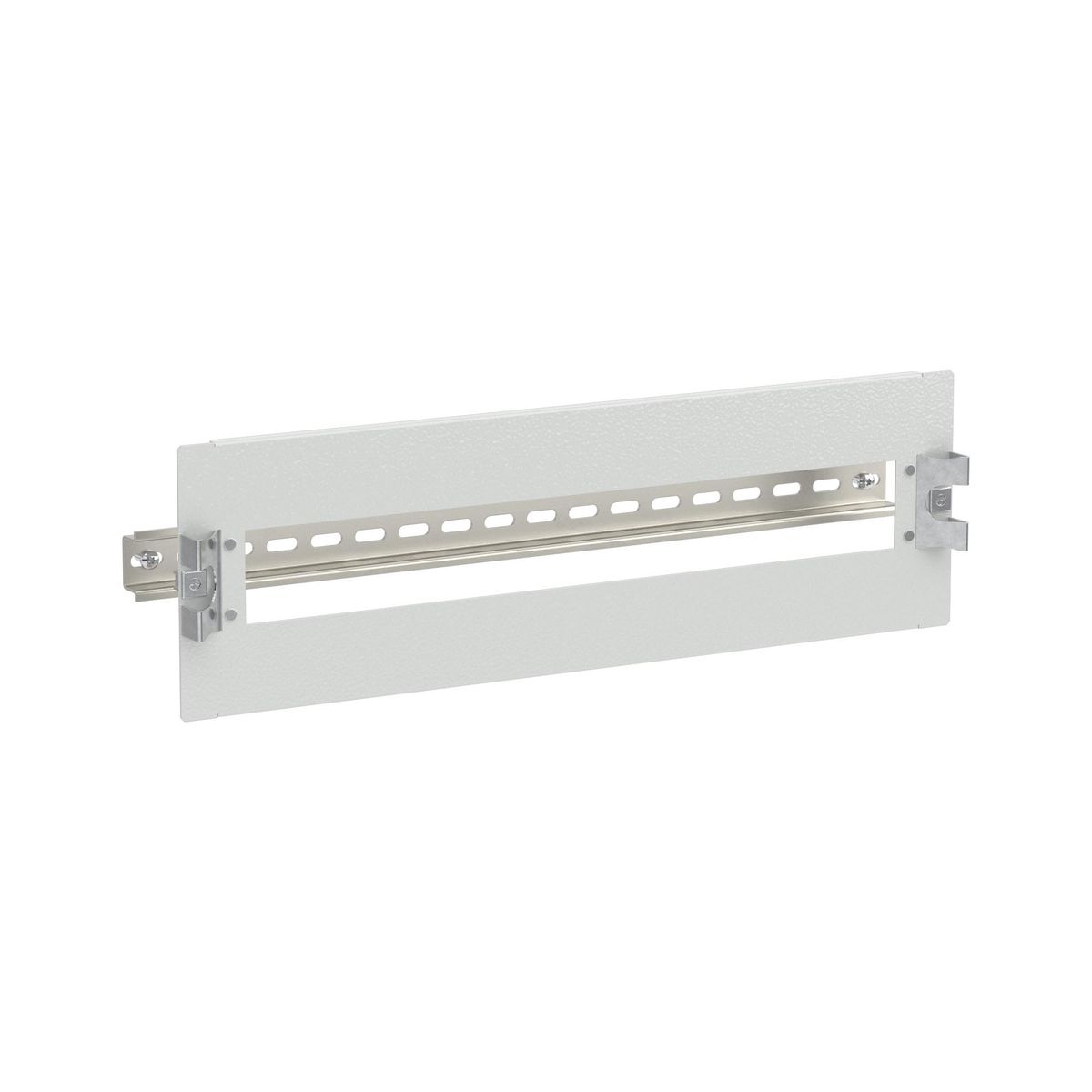 Пластрон  R5ISP513