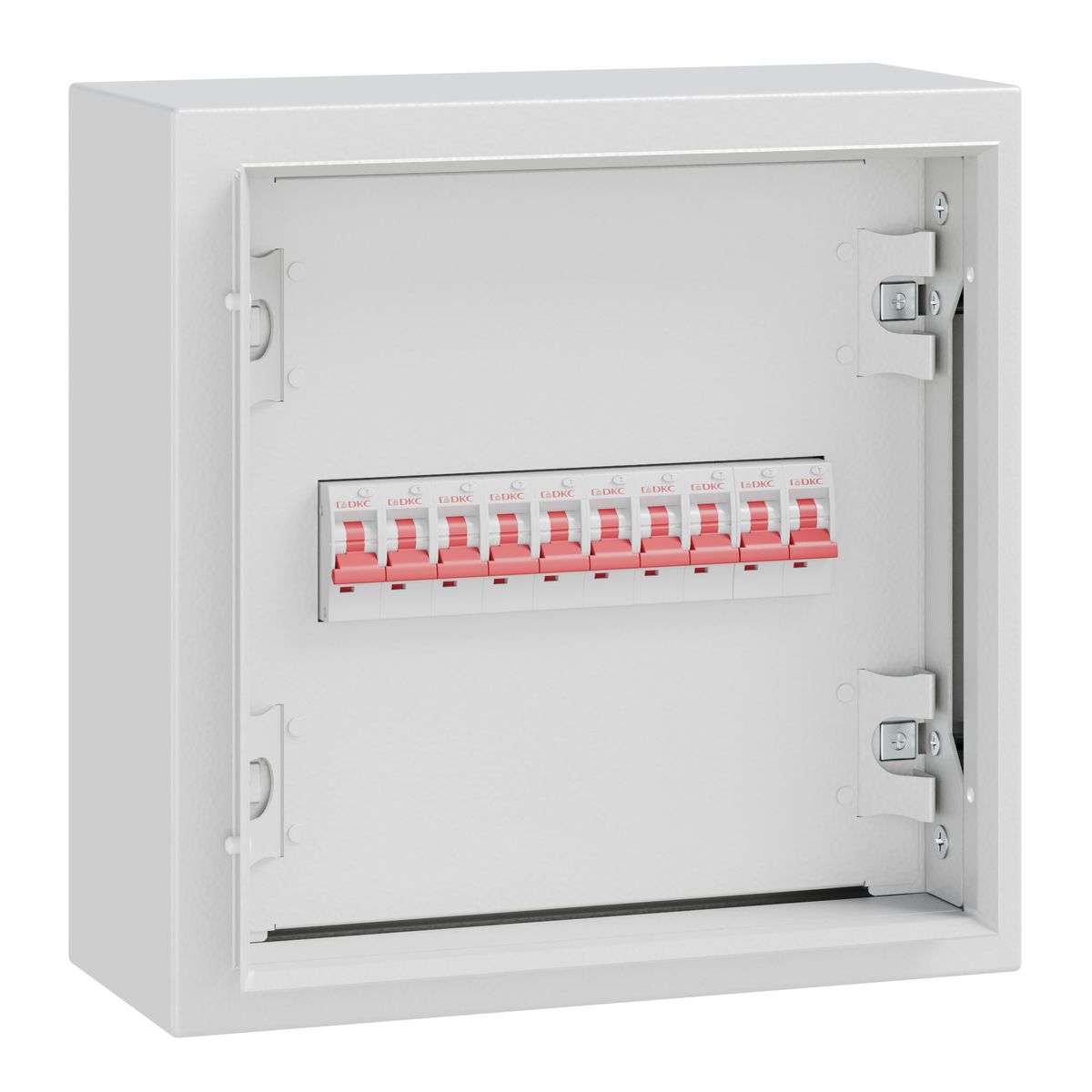 Пластрон  R5ISP325