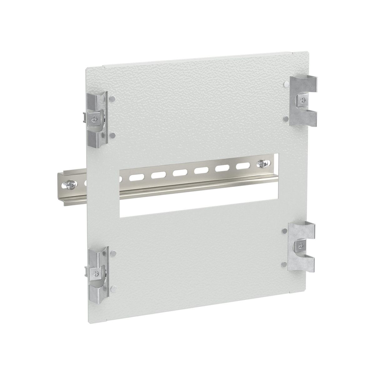 Пластрон  R5ISP325