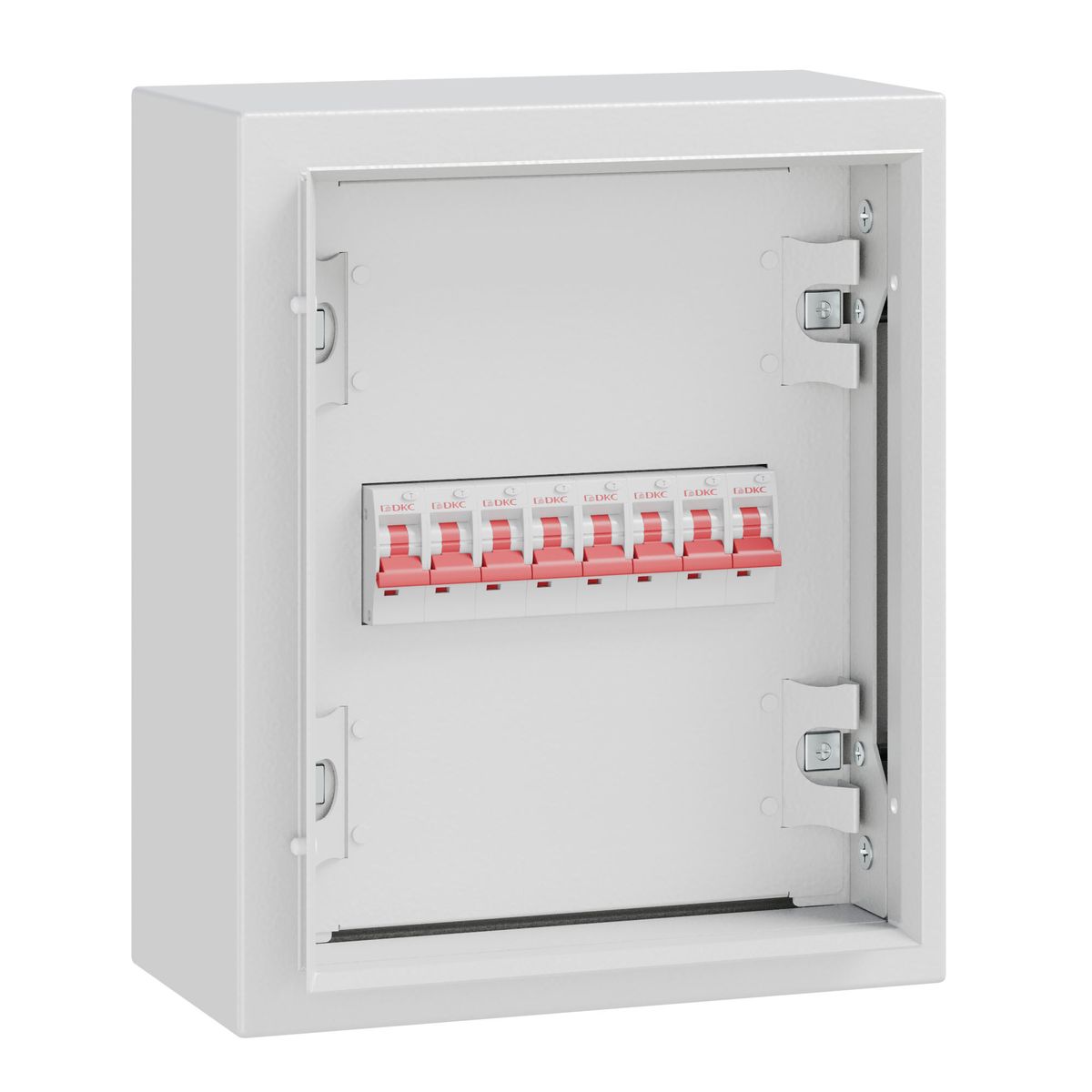 Пластрон  R5ISP925