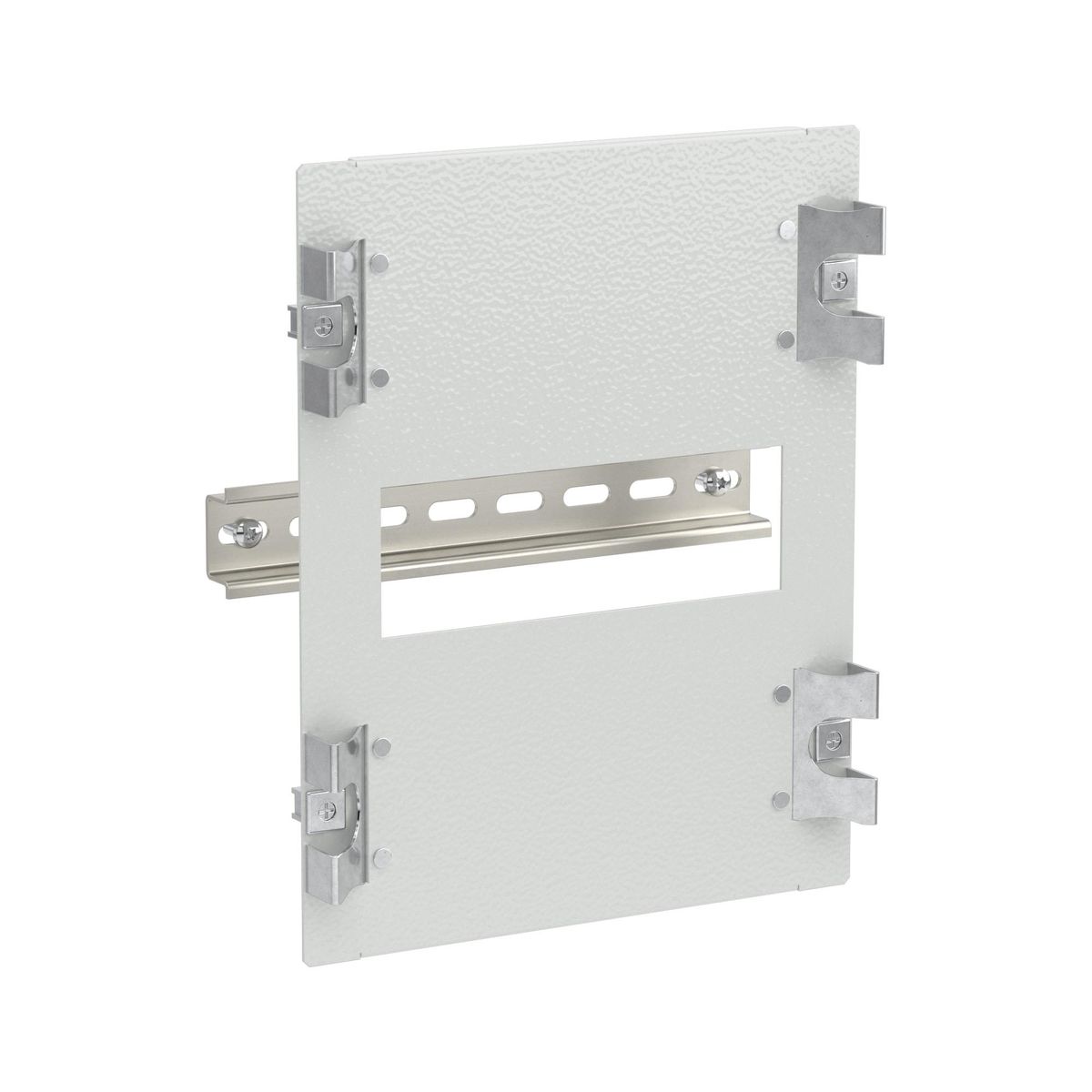 Пластрон  R5ISP925