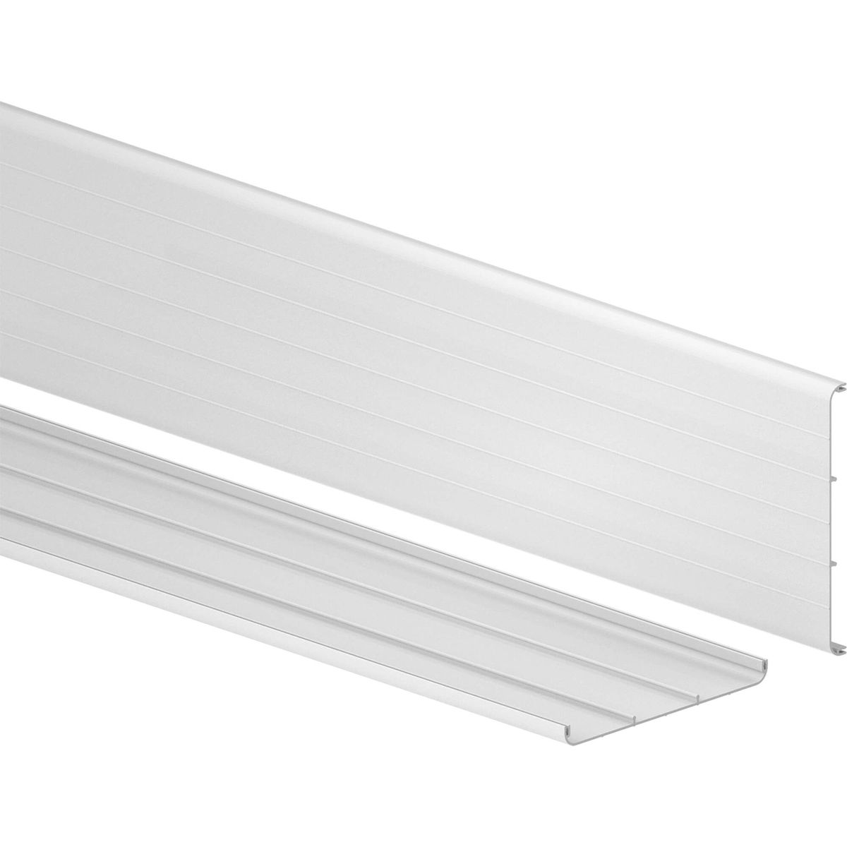 Крышка защитная  R5BBSC060F3PF
