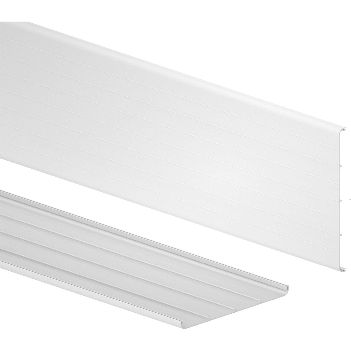 Крышка защитная  R5BBSC060F4PF