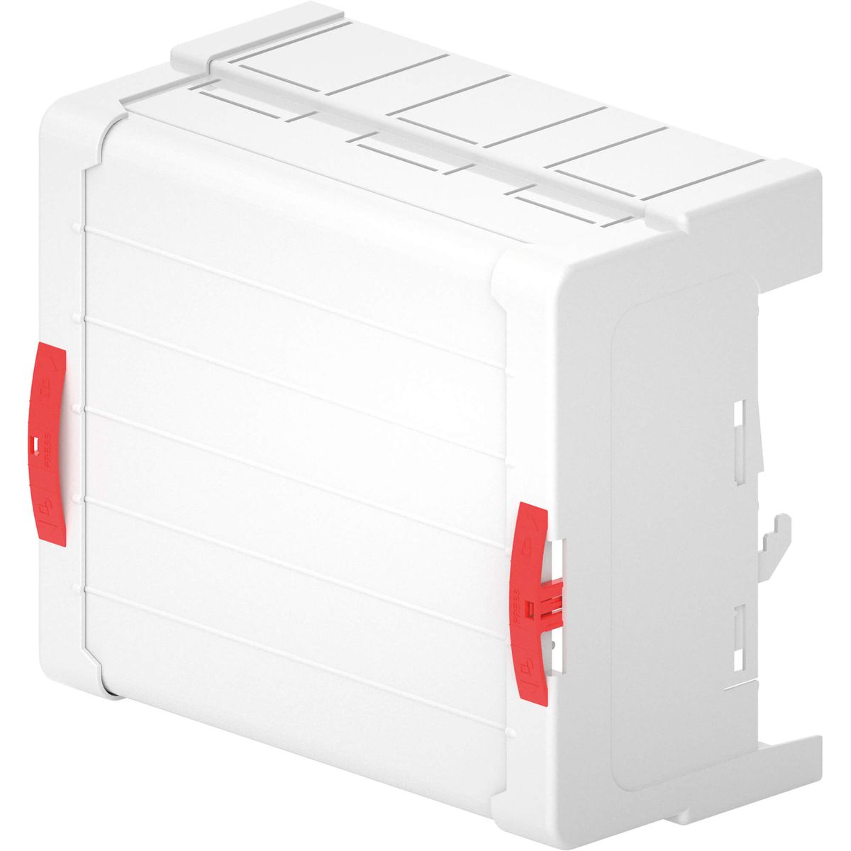 Кожух защитный  R5BBCB060U3PA228