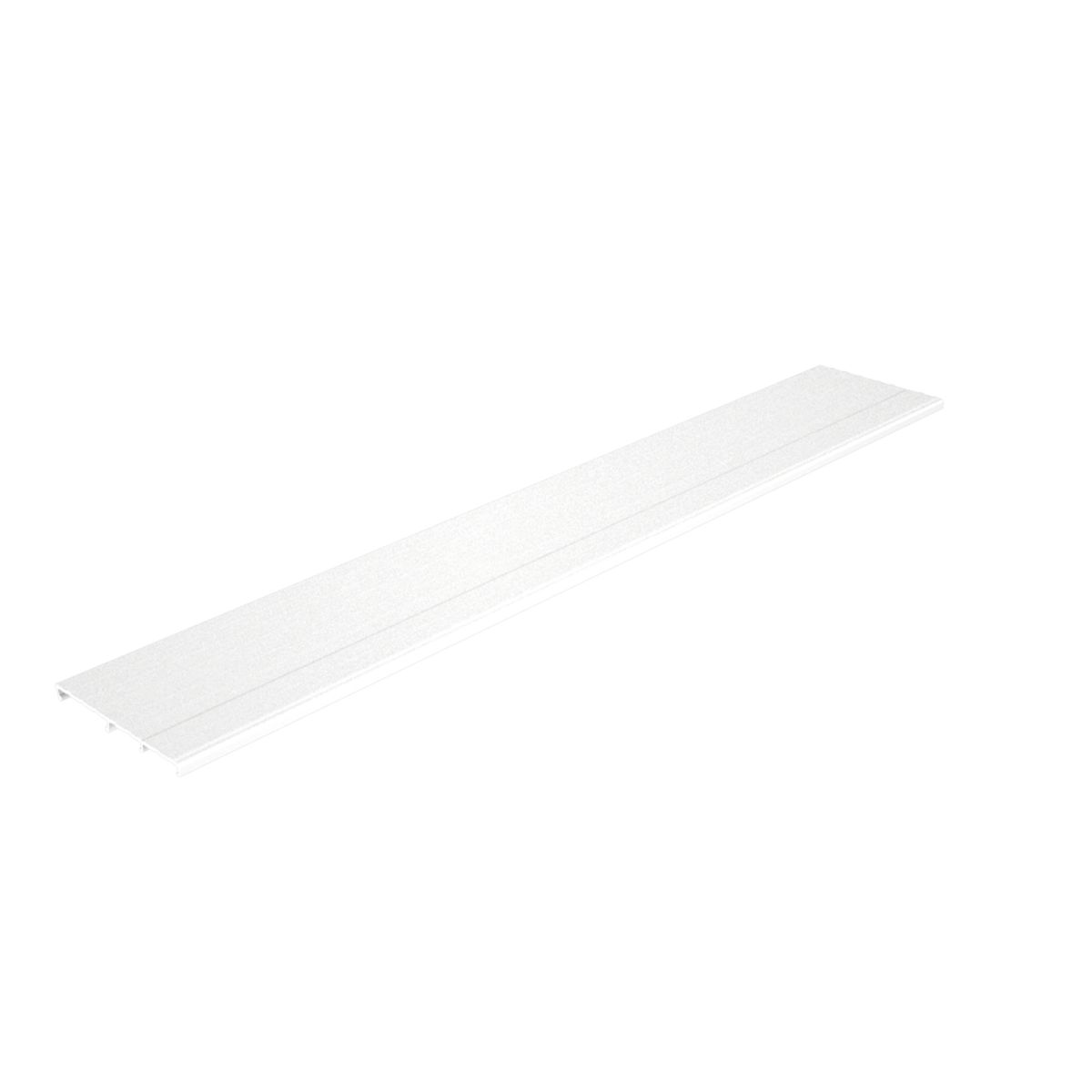 Крышка защитная  R5BBSC06023T3PF