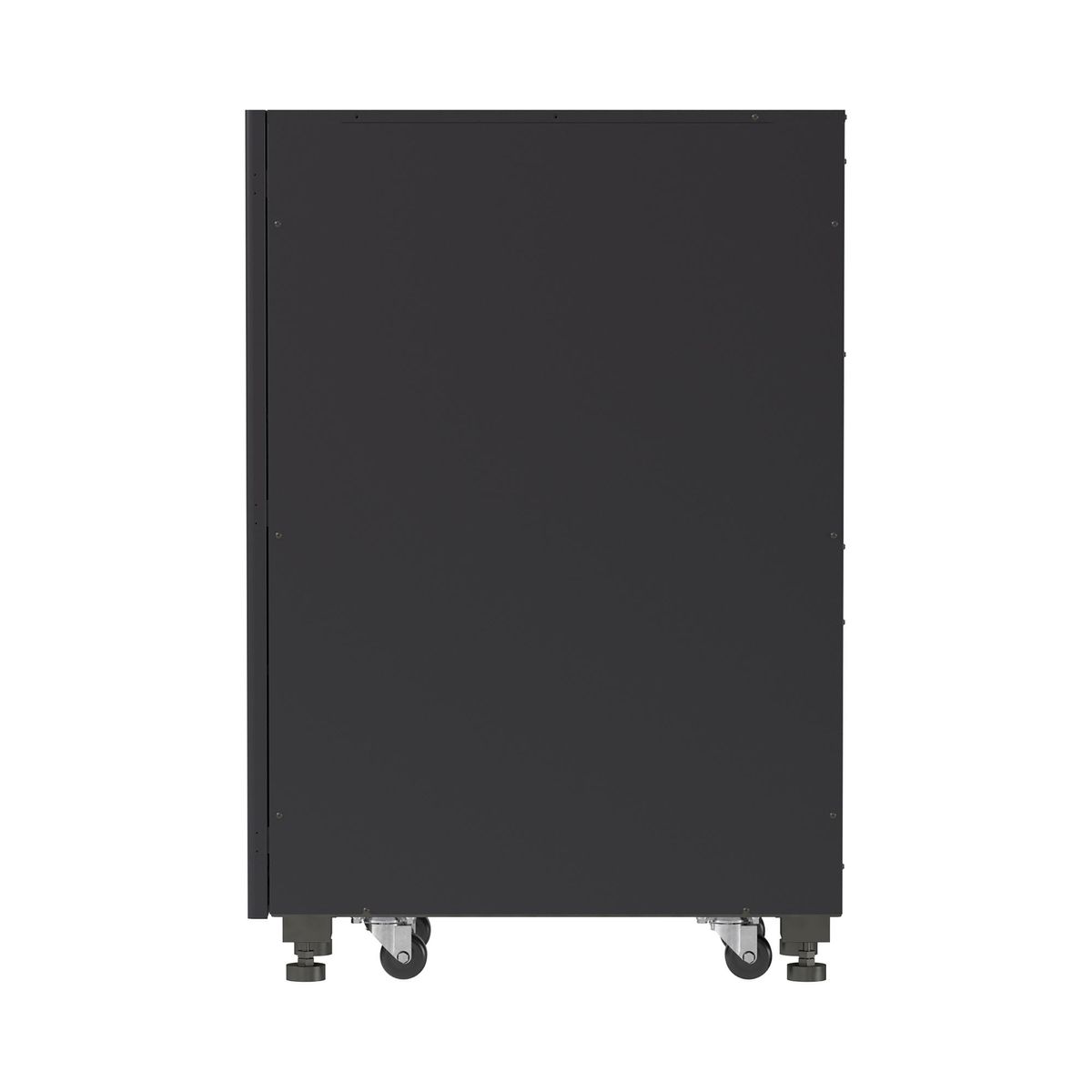 Источник бесперебойного питания  TRIOMT200A0