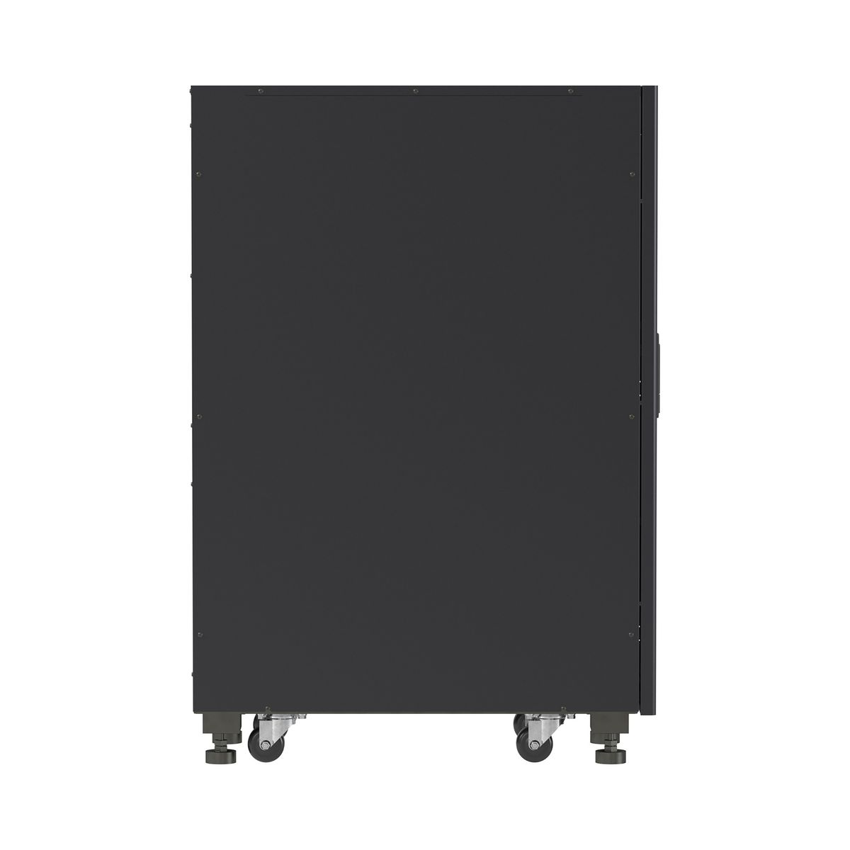 Источник бесперебойного питания  TRIOMT200A0