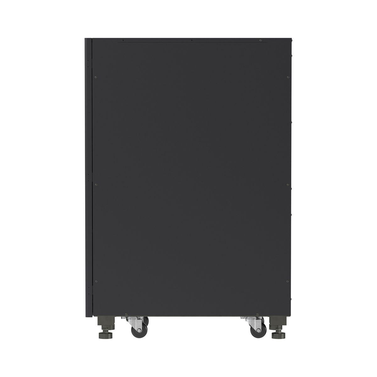 Источник бесперебойного питания  TRIOMT200A0