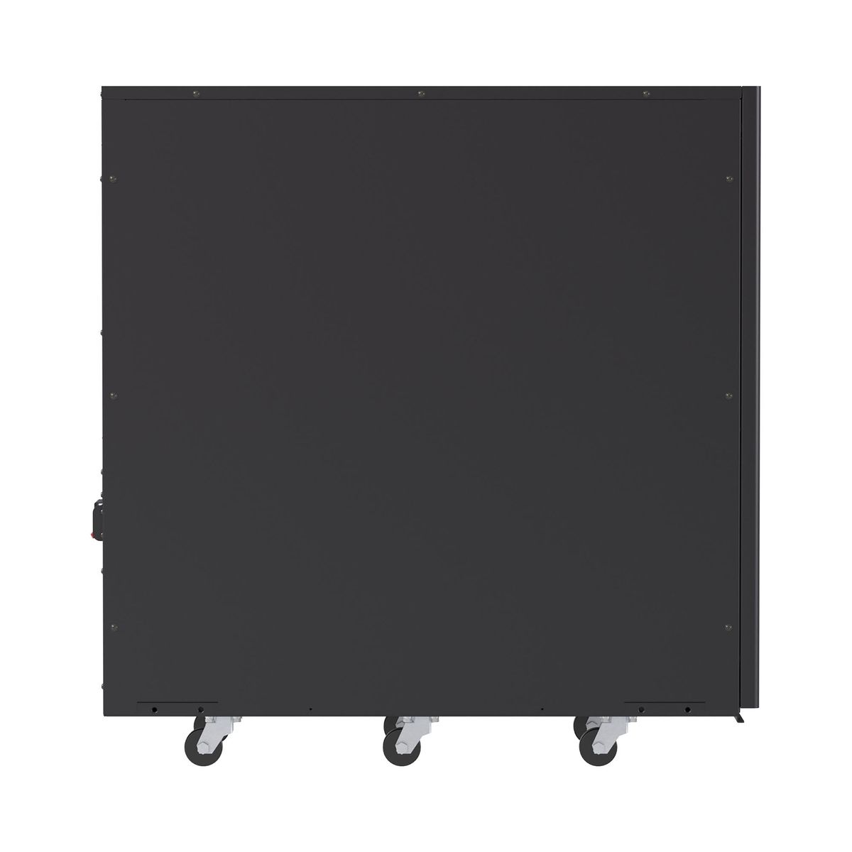 Источник бесперебойного питания  TRIOMT120A0