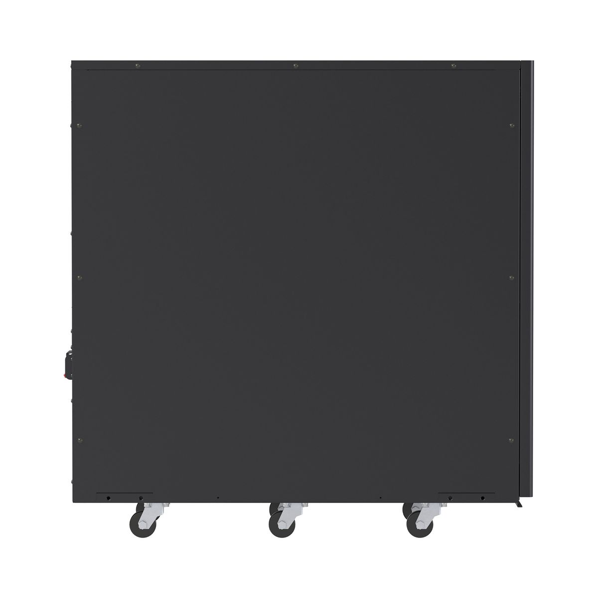 Источник бесперебойного питания  TRIOMT100A0