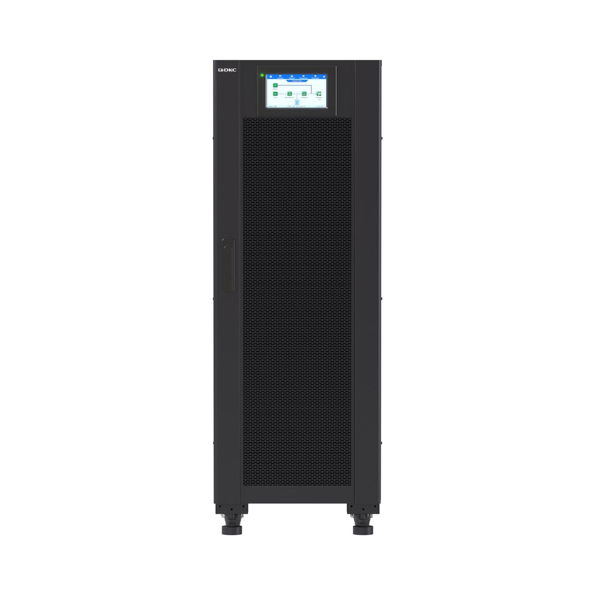 Источник бесперебойного питания  TRIOMT160A0