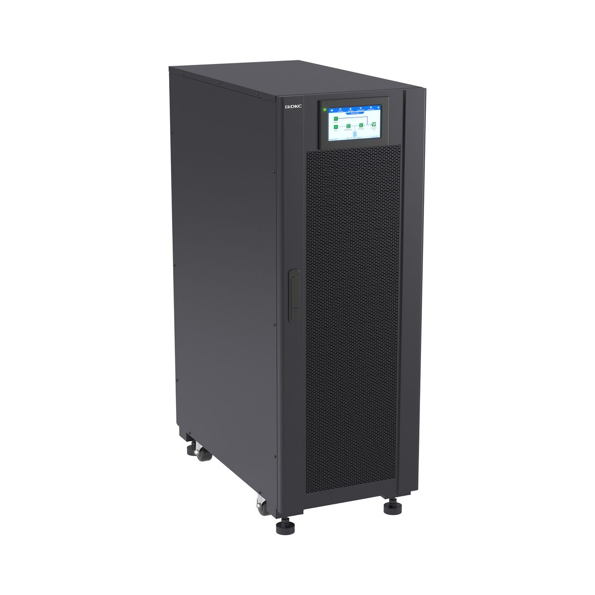 Источник бесперебойного питания TRIOMT160A0