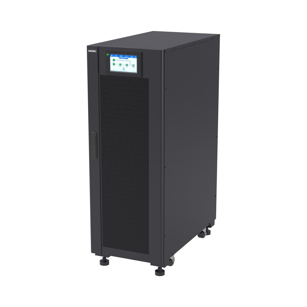 Источник бесперебойного питания TRIOMT160A0