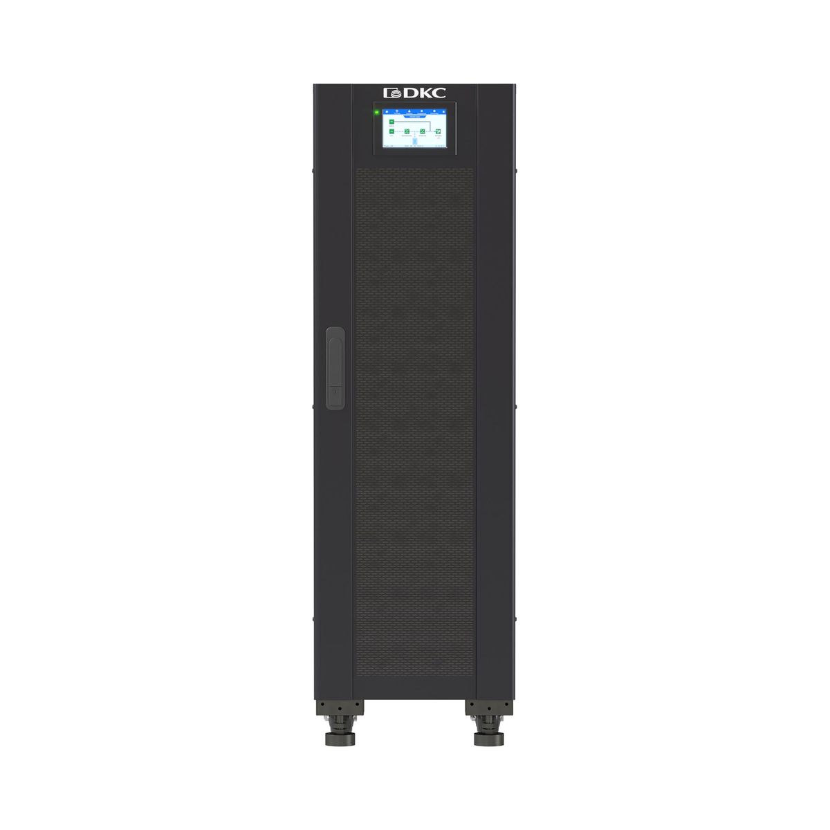 Источник бесперебойного питания  TRIOMT120A0