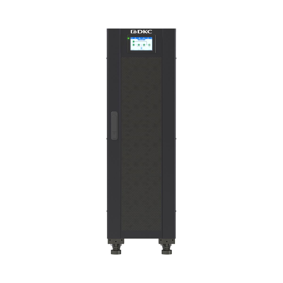 Источник бесперебойного питания TRIOMT120A0