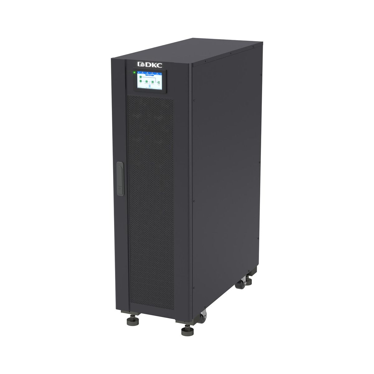 Источник бесперебойного питания TRIOMT120A0