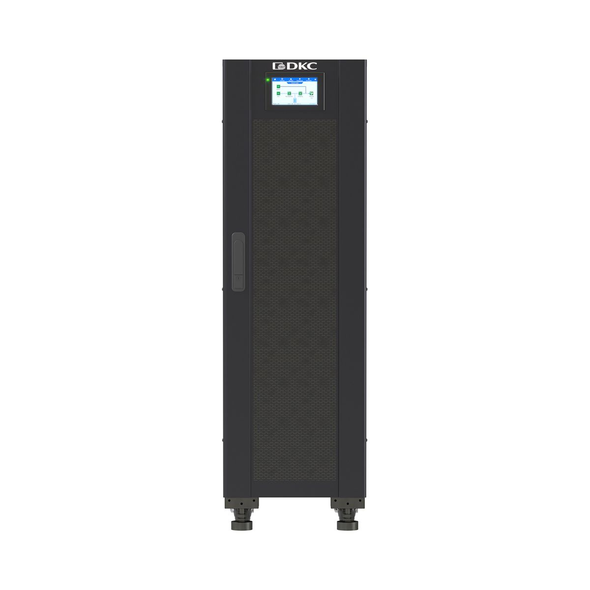 Источник бесперебойного питания TRIOMT100A0