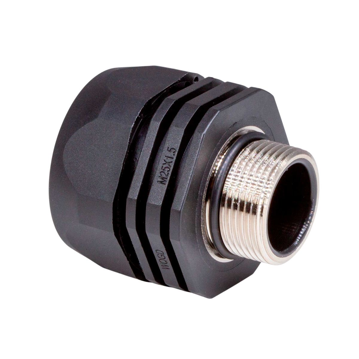 Муфта  CAS23M25N