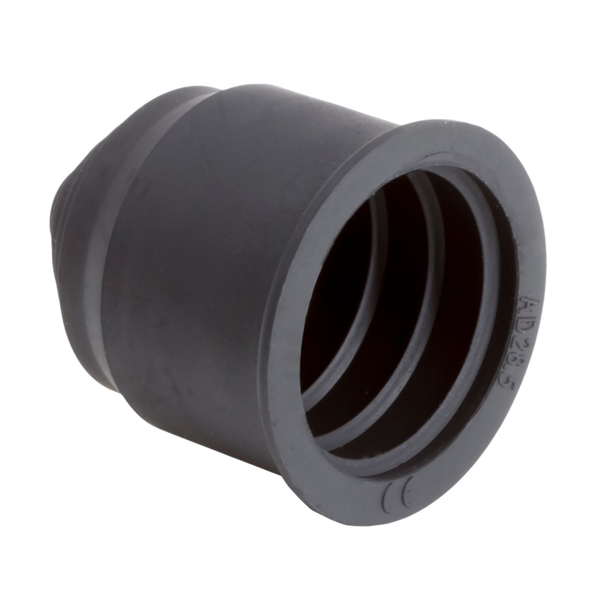 Колпачок защитный  PCP36
