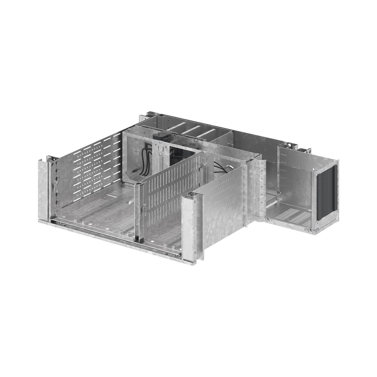 Коннектор  R5NM3W3C377