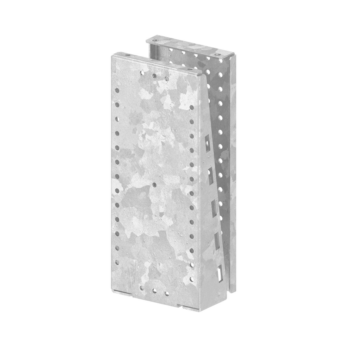 Плата монтажная  R5NM3W6M1BPU