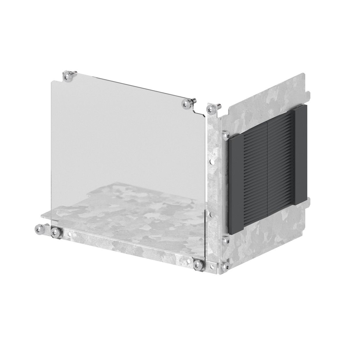 Комплект секционирования  R5NM3W9MR4B
